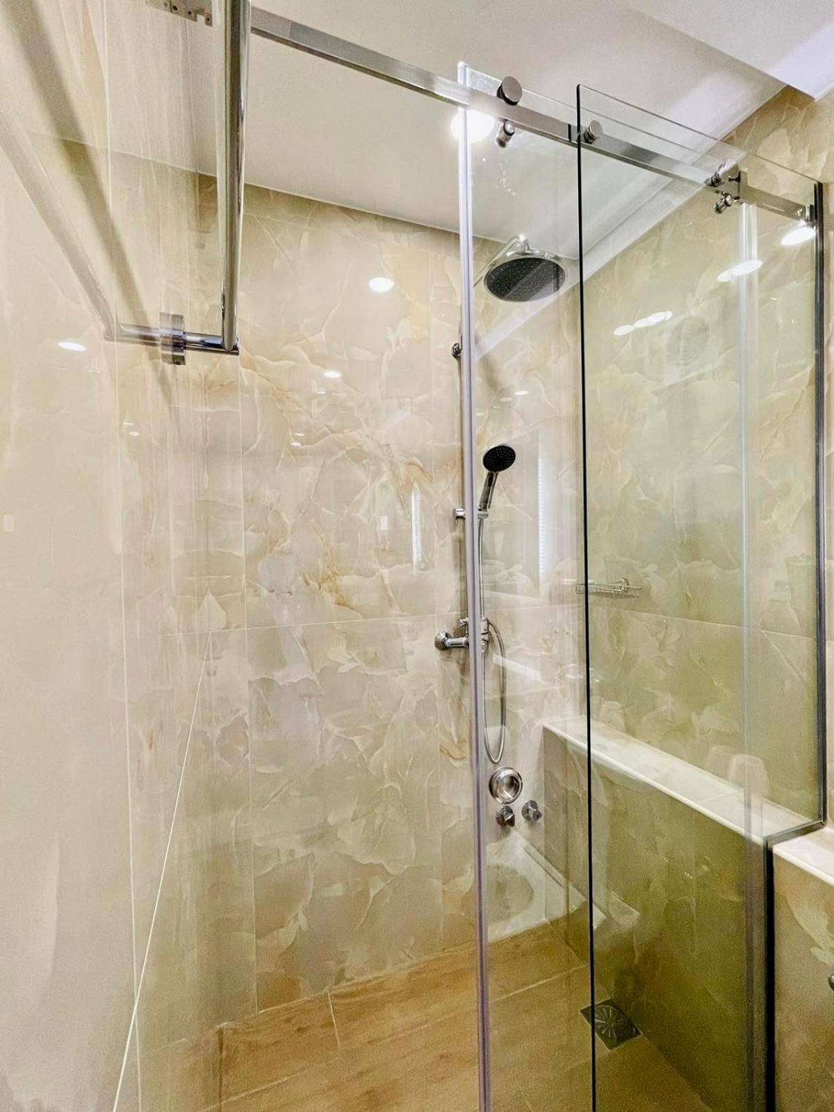 Apartamento Iris Luxury House Agioi Deka  Exterior foto